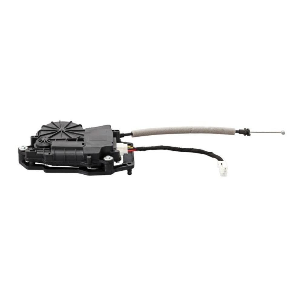Liftgate Lock Actuator 51247330648 Compatible with 535i GT F07 535i GT XDrive 550i GT F07 550i GT XDrive
