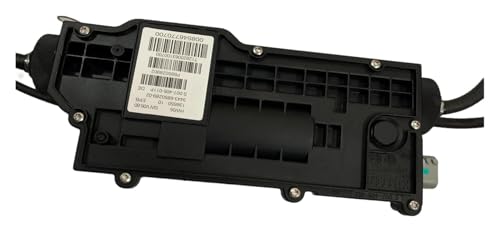 Actuador Electrónico del Freno De Mano para BMW X5 E70 Servomotor EPB Trasero