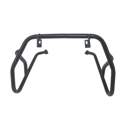 Barre de sécurité moto G310GS protection moteur 2017-2022
