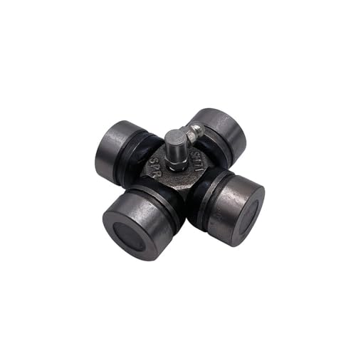 Joint universel moto ATV UTV 500GT ensemble de 4 joints arbre transversal - 2
