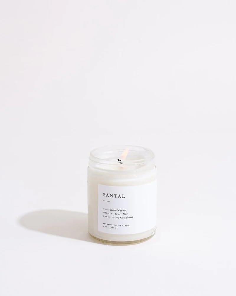Santal