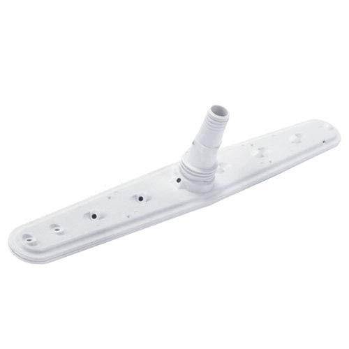 AP2109312 - OEM Upgraded Replacement for Frigidaire Dishwasher Spray Arm