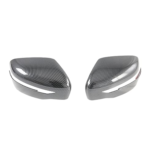 Coques de rétroviseur Navara NP300 2019 2021 capuchon latéral