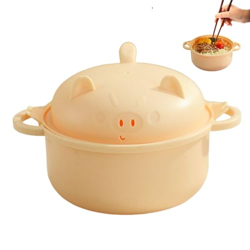 dqWΉ [{E - 7 pX^ dqW Xg[i[Wt - e  w H Lb` Hi H [ | [