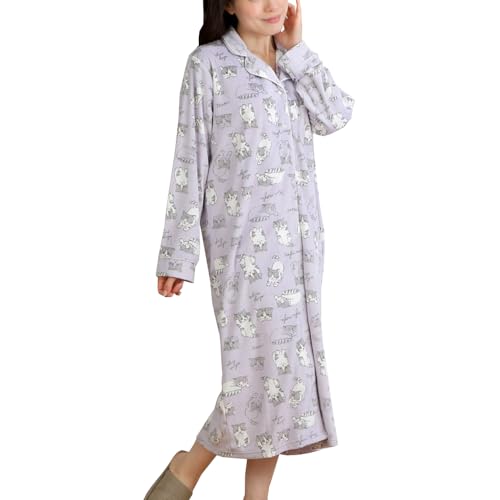 s[XpW} OVc N bNXEFA Aj}vg iCgEFA s[X ^Cv pW}  L   fB[X M-L n`L x_[