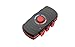 Sena FreeWire Wireless Bluetooth Honda Goldwing Adapter Motorcycle Communication System