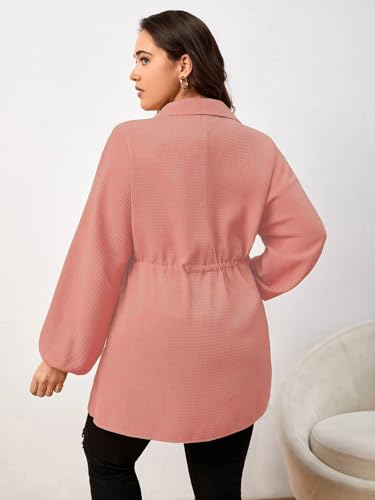 Image of GRECIILOOKS Women Women Dress | One Piece Dress for Women | Dresses for Women | Maxi Dress for Women | Dress |Bodycon Dresses for Women | Midi Dress for Women