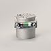 Donaldson P167730 - Hydraulic Head Assembly