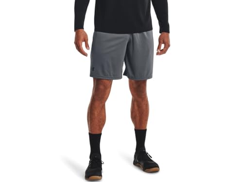 Under Armour Men's Tech Mesh Shorts