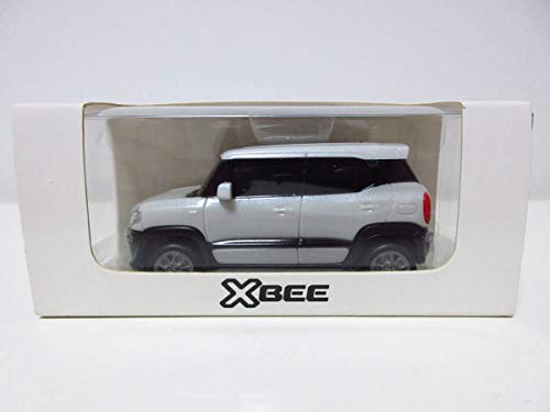 XYL SUZUKI V^NXr[ XBEE fB[[ 񔄕i vobNJ[ ~jJ[ sAzCgp[