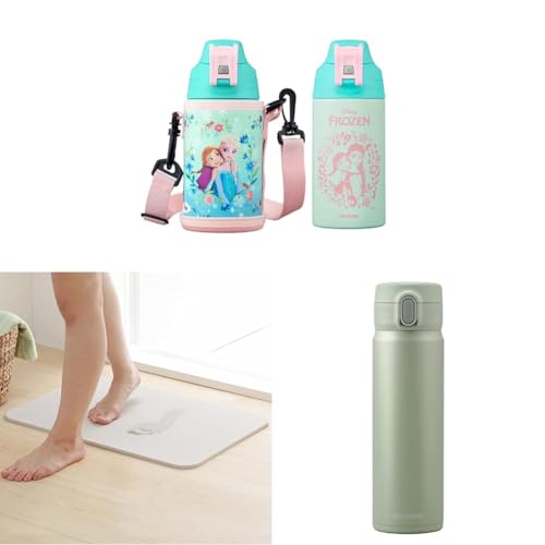 yZbgzACXI[}  600ml qp 9ȉ6ԃL[v ^fM ^b` Rt|[` DBR-600 AiƐ̏ + yς݁z ]y oX}bg LTCY Vv ]yoX}bg 60×39cm SKBM-60