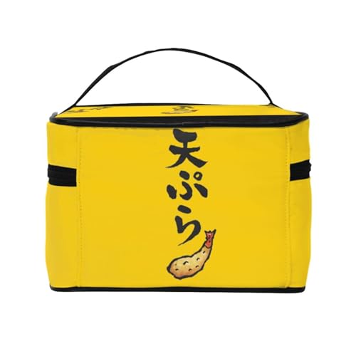 CN{bNX σ{bNX VՂ畿 M nƃJ[ fB[X Y RX[{bNX e @\ ϕi[ spi[obO CN[ RXobO ^ѕ֗ makeup organizer  CN v[