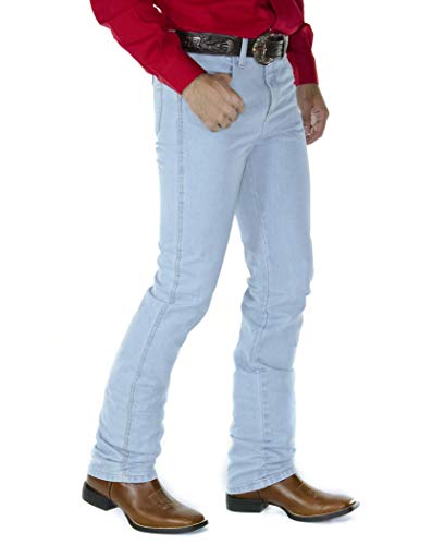 Calça Masculina Radade CM Delavé