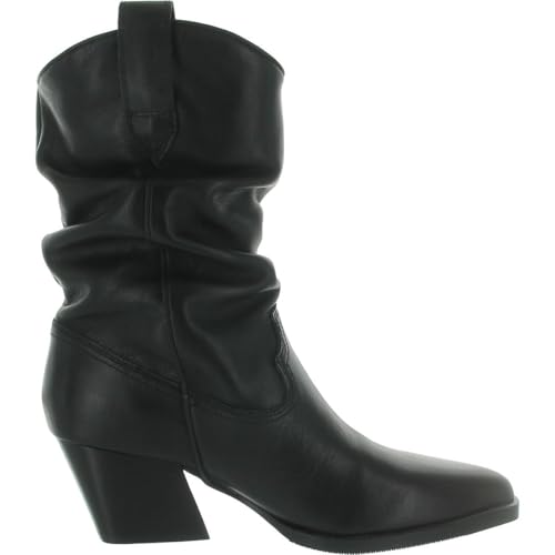 Steve Madden Women's Taos Ankle Boot2