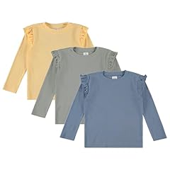 Desert Sage, Golden Haze, Faded Denim