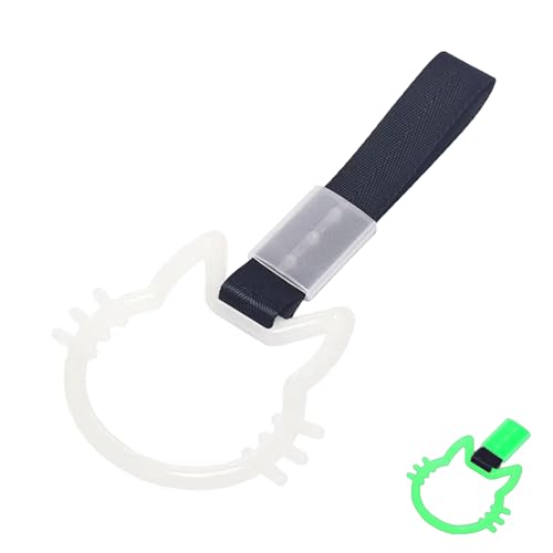 Alpha Depot ݂v lR ݊v v ݂ L lR^   ANZT[ hXAbv 肷   㕔  [T[ AVXgObv ₷ 킢 (uF)