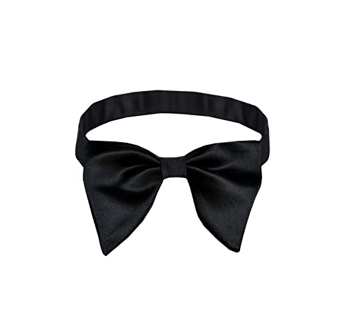 Remo Sartori - Papillon Sposo Oversize Grande