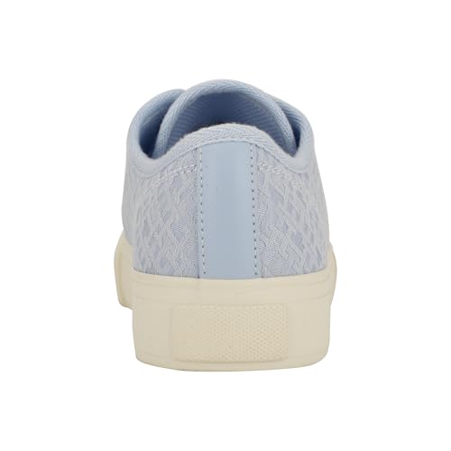 Tommy Hilfiger Women's Arelle Sneaker3
