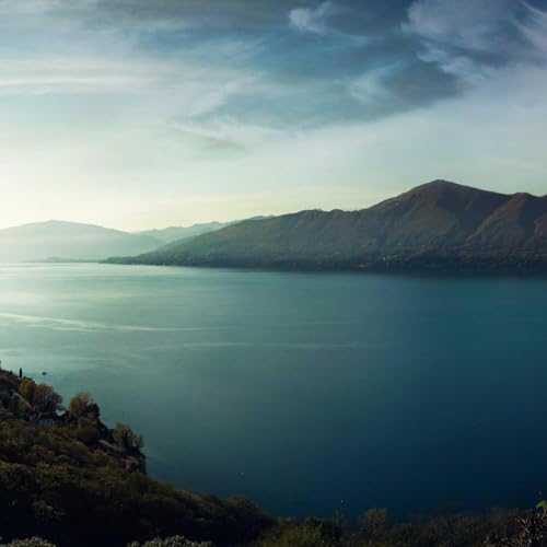 Oiyave Literary & Ebook Archive cover art