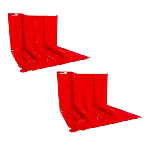 Klivex bh ~  vX`bN Z΍ ^h~oA hpl 䕗 Z ^y ƒ Ɨp ~v[g 70.5*68*52.8cm (2)