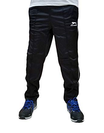Shiv naresh track pant online Clearance