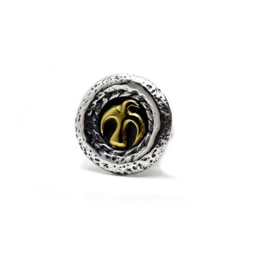 sAX X^bhsAX Ў Y X^[OVo[ Vo[925 ^J uX C[O 10×10mm Vo[ANZT[  ^ X^v lCeBuAJ CfBAWG[ `[t fB[X