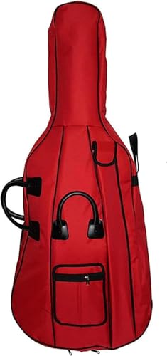 yE@?y?yANZT?yP[XEobO?`FP[X (E)