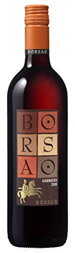 {TI NVR eBg [ ԃC ~fBA{fB XyC 750ml ]