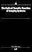 The Optical Transfer Function of Imaging Systems (Series in Optics and Optoelectronics)