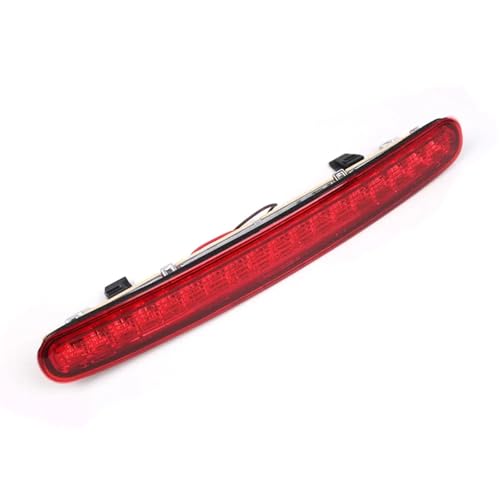 Troisième feu stop pour V-w B-e-e-t-l-e 2012-2019 feu de freinage central 5c5945097b