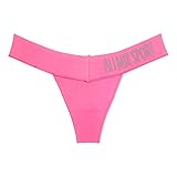 WeißE UnterwäSche Damen UnterwäSche FüR Damen Dessous Durchsichtig Lange Unterhose Damen Baumwolle Damen UnterwäSche Spitze Damen UnterwäSche Auf Rechnung Bestellen Lauf Unterhose Damen