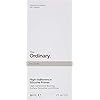 The Ordinary High-Adherence Silicone Primer 1 oz/ 30 mL