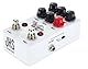 JHS Pedals Spring Tank - Reverb