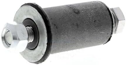 Steering Idler Arm Repair Kit for 2001-2002 Mercedes CLK55 AMG