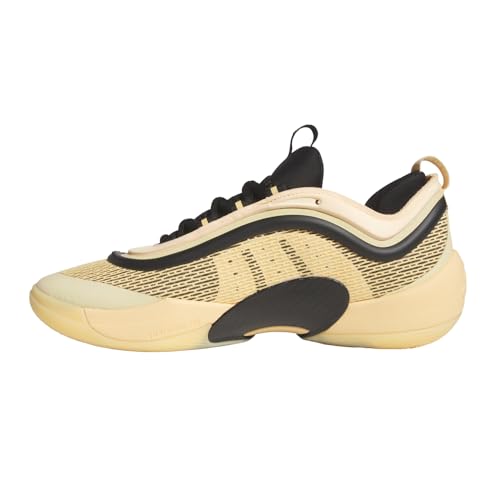 Image of adidas Unisex Adult D.o.n. Issue 6 Basketball