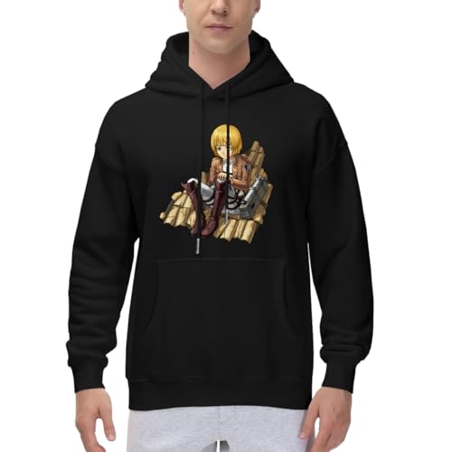 [TOBSD] Yp[J[ i̋l A~  vI[o[ g[i[  XEFbg 傫TCY gbvX hXEFbgVc  JWA {̔ tH~ S-3XL