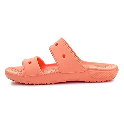 Image of Crocs Kids Crocsfunlab Buzz Woody Clog (Toddler /Little Kid)