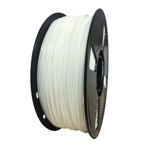 Reviews de Materiales de impresión 3D de filamento para comprar online. 2 Imagen adicional