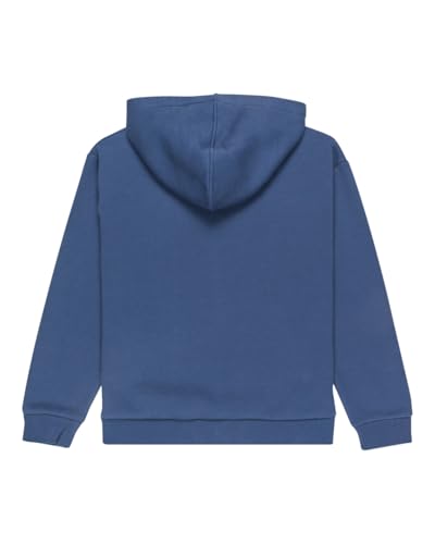 Vêtements Roxy Surf Feeling Zipped Brushed pour Accessoires - vue 6