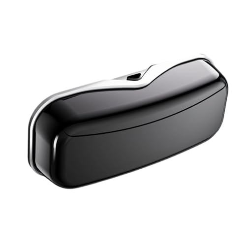 ԃTOXI[KiCU[ ABS \\tgCeAیዾP[XʓIȎԗz[hԃP[Xnt