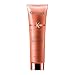 Kerastase Discipline Oleo-Curl Creme, 5.1 Ounce