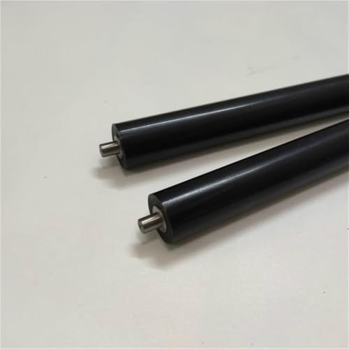 Rouleau de fusion supérieur anti-adhérence et rouleau inférieur pour Samsung M2070