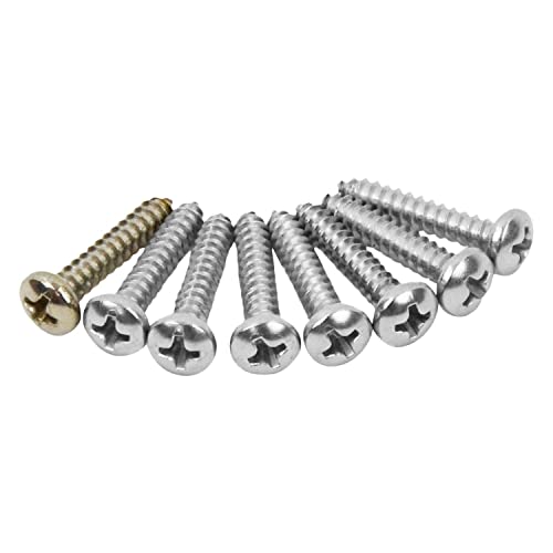 Kentrol 30507 Cowl Vent Scoop #TOP3