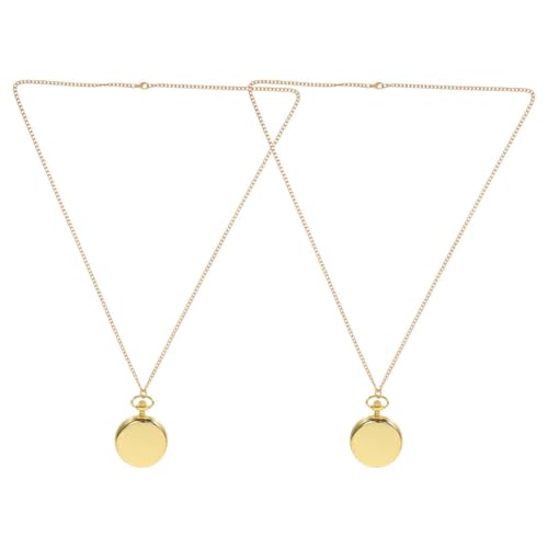 Ciieeo gBe[Wvy_g NH[c[ug ^ lbNX`F[t tH[}ƃJWAΉ 2