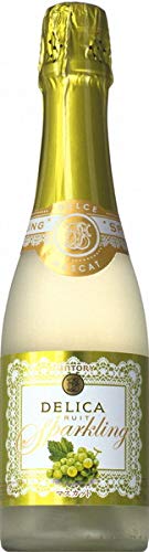 Tg[ fJ t[c Xp[NO }XJbg r 375ml ܂Ƃߔ(×12)