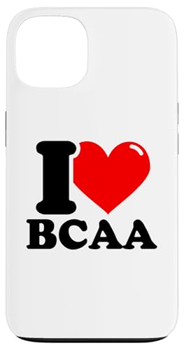 ����BCAA����D���ł� �X�}�z�P�[�X iPhone 13 �p
