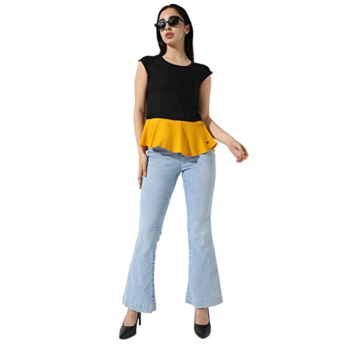 Image of PINACOLADA Women Top