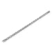 New Lon0167 10mm Width Featured Tip 350mm Length reliable efficacy drill hole Impact Hammer Drill Bit(id:2f8 d5 e3 b86)