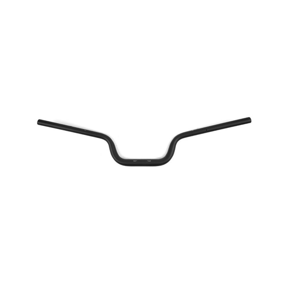 Guidon moto CFM 800MT original pour modèles CF800MT CF800-5 - 4