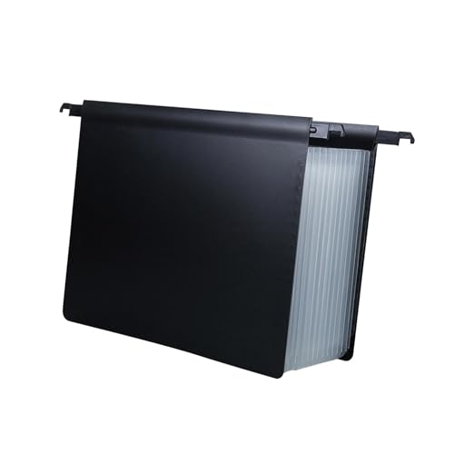 Mejores review On-line Archivadores fuelle más recomendados. 30 YsXoWiui Portadocumentos de fuelle para guardar documentos A4, Claro